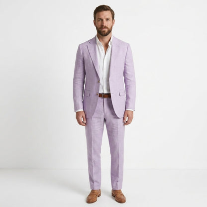 CASUAL SUIT FOR MEN