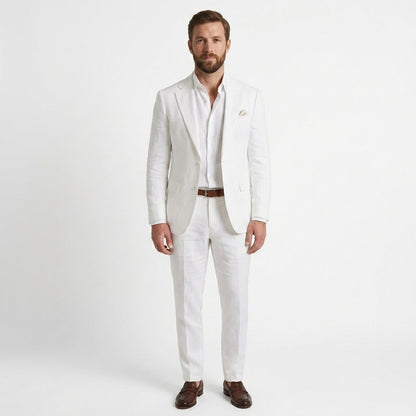 CASUAL SUIT FOR MEN