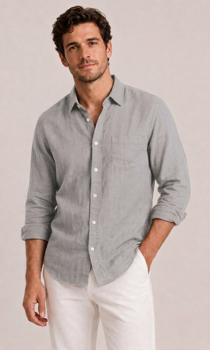 SUMMER SHIRT FOR MEN