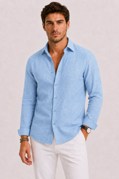 SHIRT FOR MEN