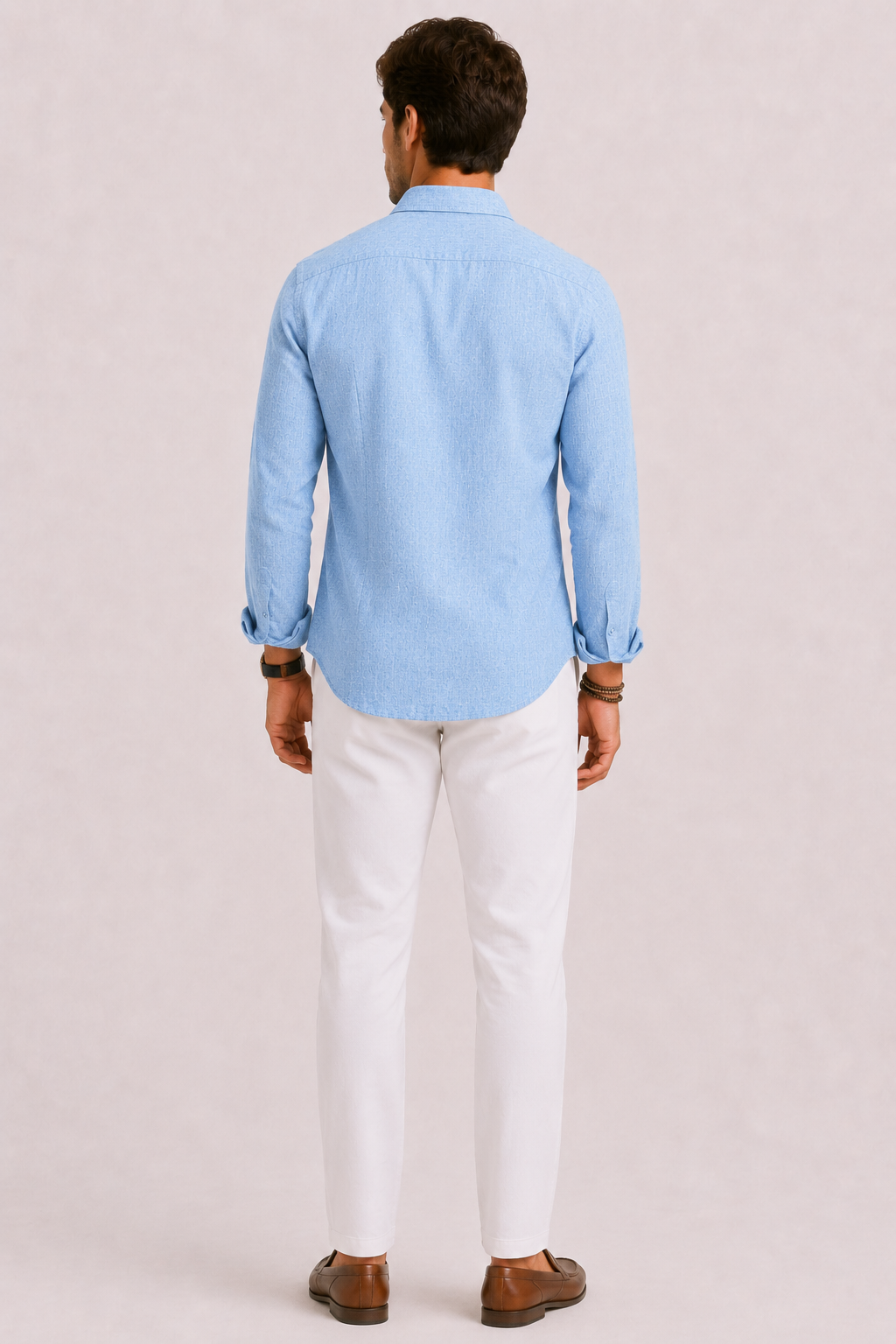 SHIRT FOR MEN