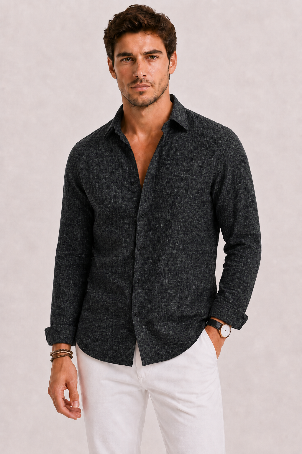 SHIRT FOR MEN
