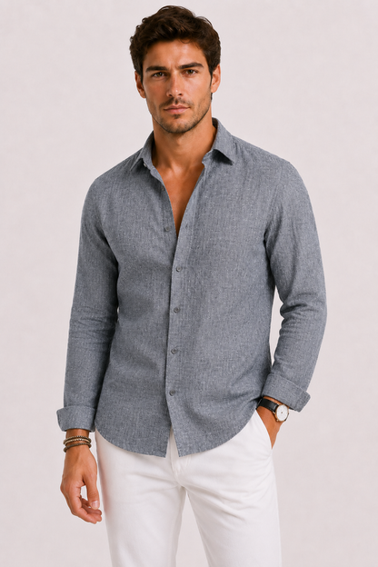 SHIRT FOR MEN
