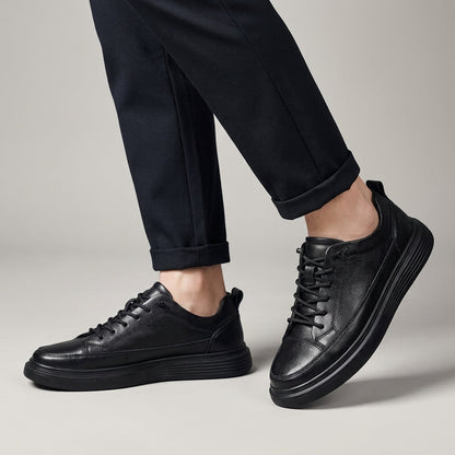 Low Top Sneakers For Men