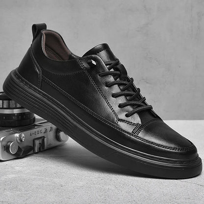 Low Top Sneakers For Men