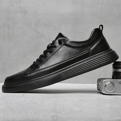 Low Top Sneakers For Men