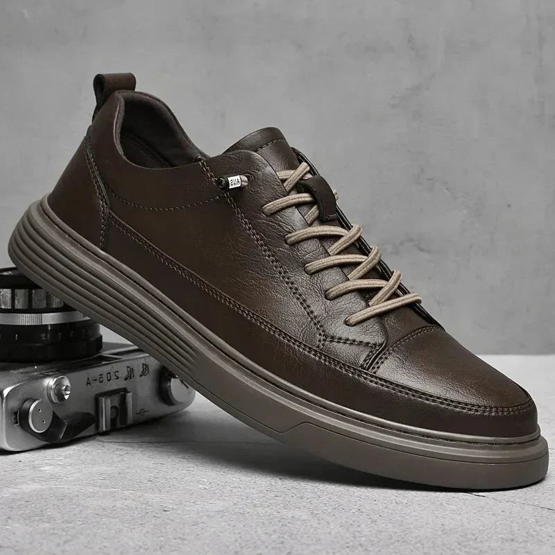 Low Top Sneakers For Men