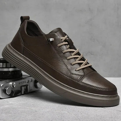Low Top Sneakers For Men