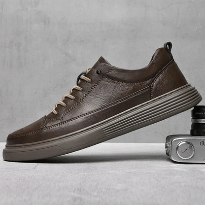 Low Top Sneakers For Men