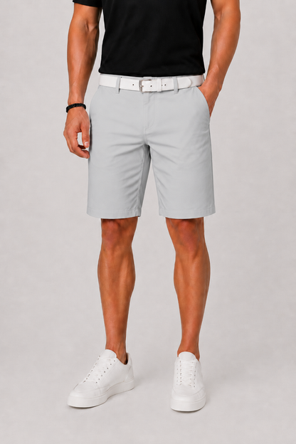 Summer Shorts For Men