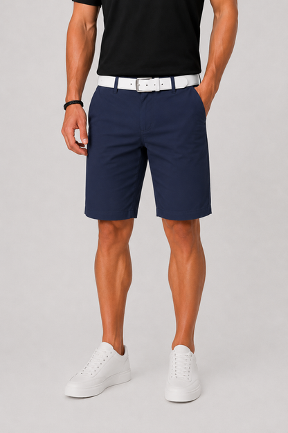 Summer Shorts For Men