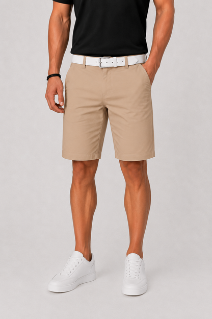 Summer Shorts For Men
