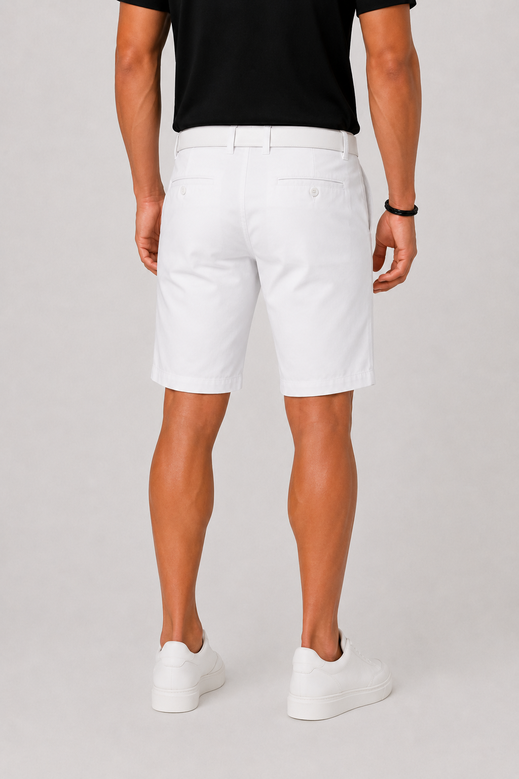 Summer Shorts For Men