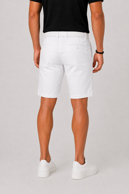 Summer Shorts For Men