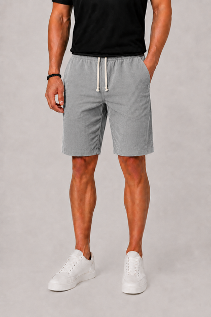 Summer Shorts For Men