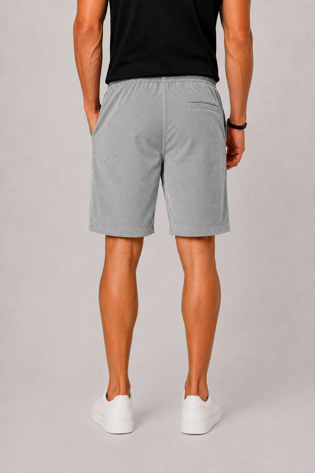 Summer Shorts For Men