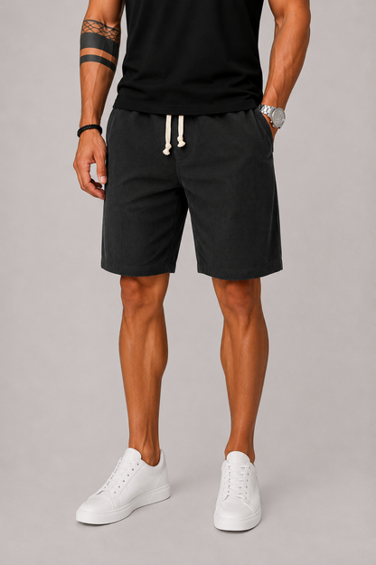 Summer Shorts For Men