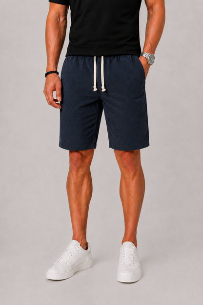 Summer Shorts For Men