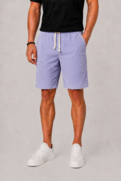 Summer Shorts For Men