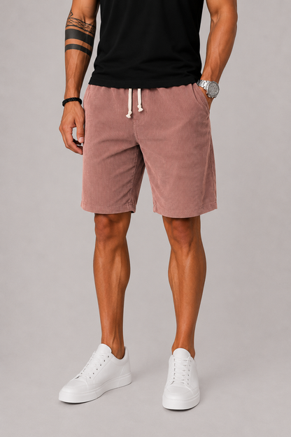 Summer Shorts For Men