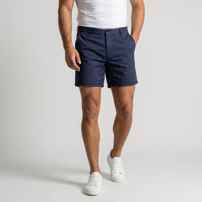 Chino Shorts For Men