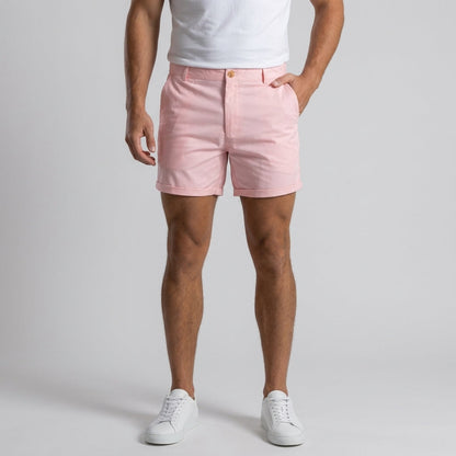 Chino Shorts For Men