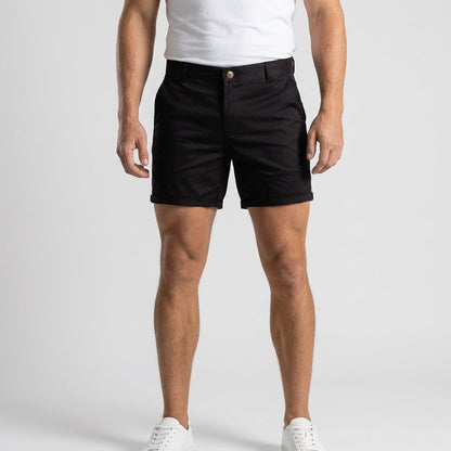 Chino Shorts For Men