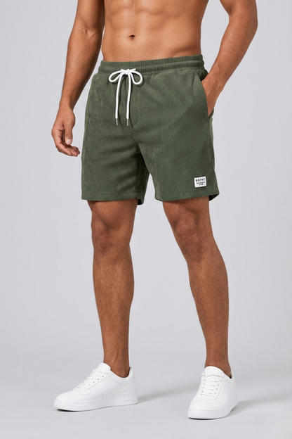 Swim Shorts For Men