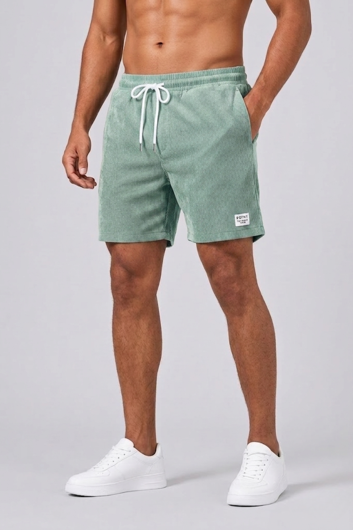 Swim Shorts For Men