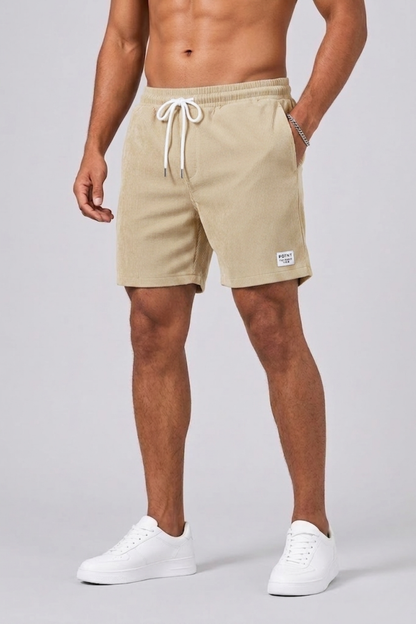 Swim Shorts For Men