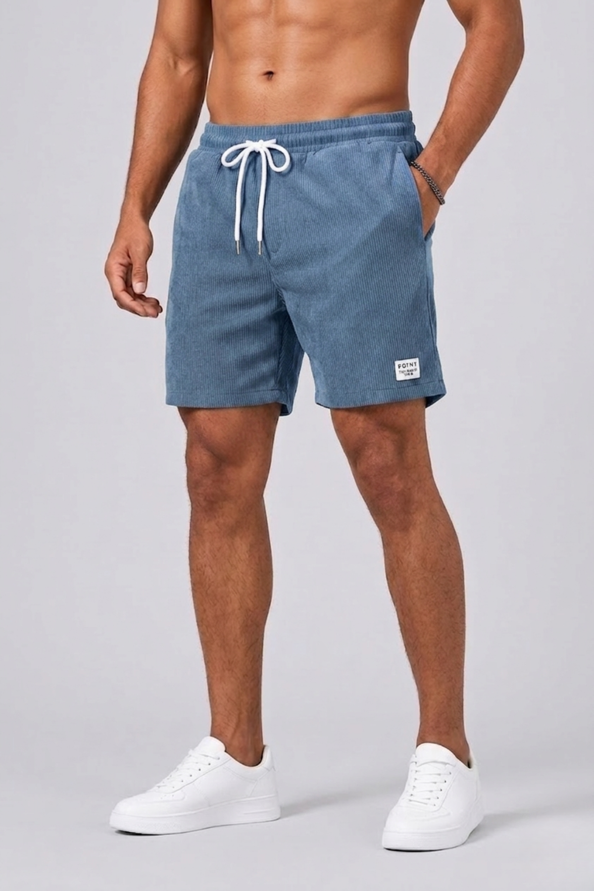 Swim Shorts For Men