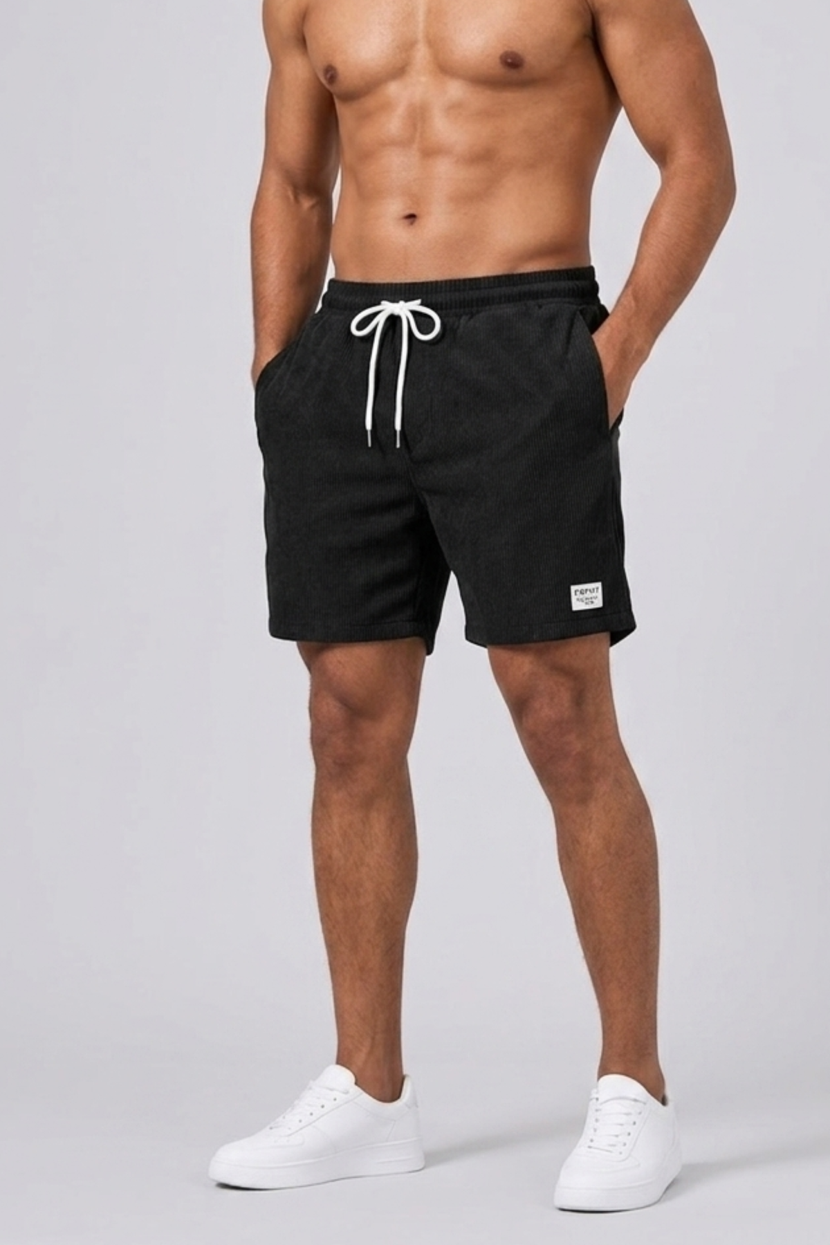 Swim Shorts For Men