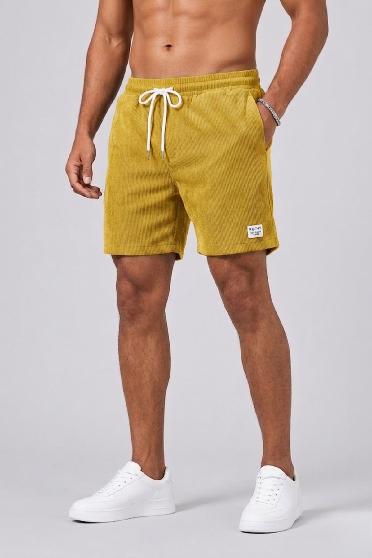 Swim Shorts For Men