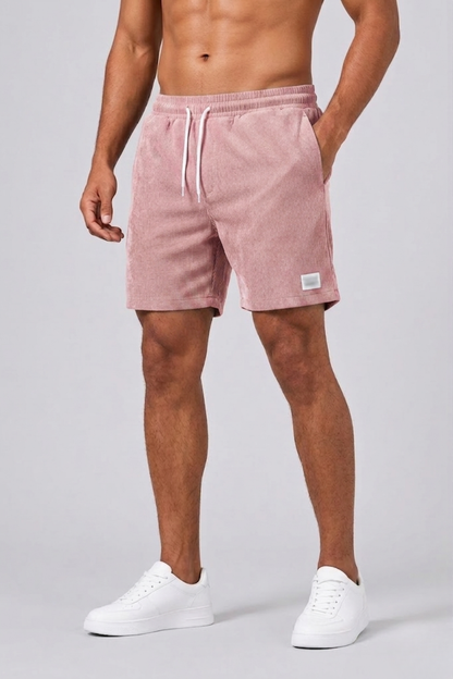 Swim Shorts For Men