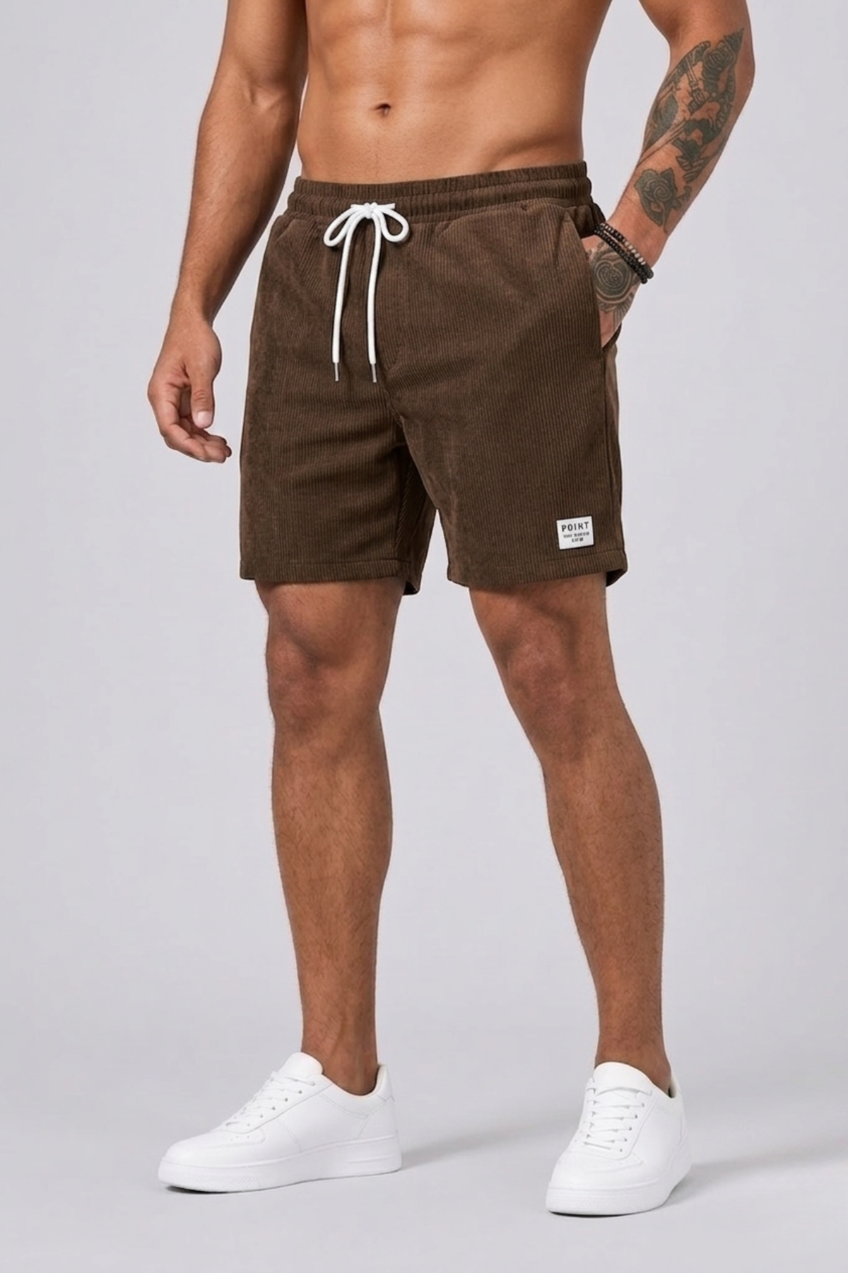 Swim Shorts For Men