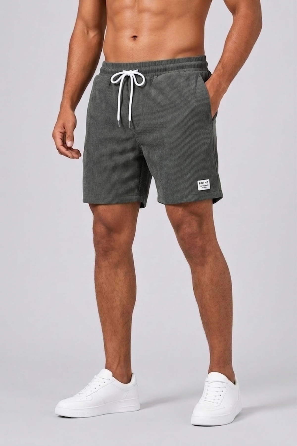 Swim Shorts For Men