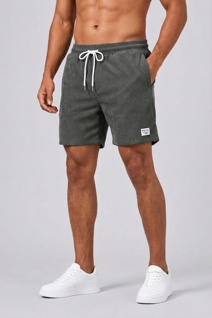 Swim Shorts For Men