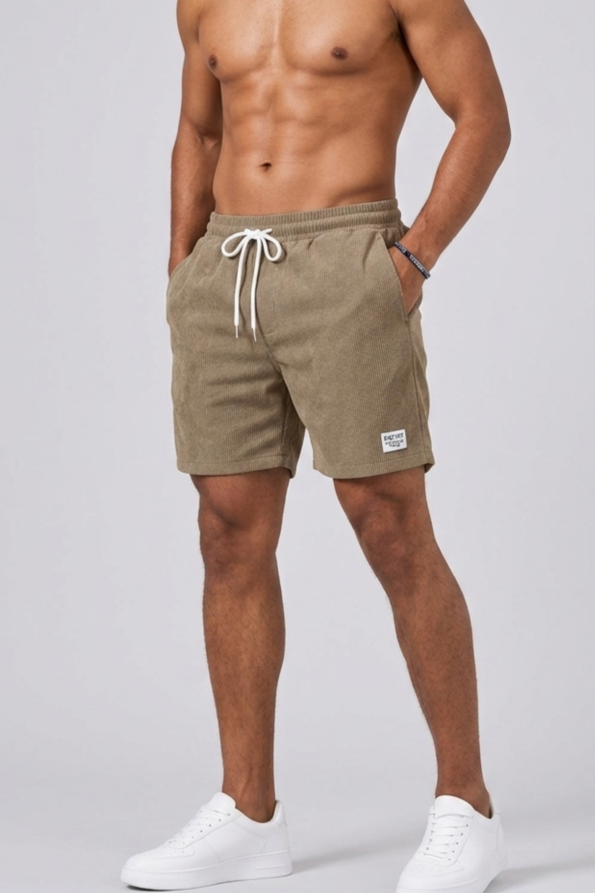 Swim Shorts For Men