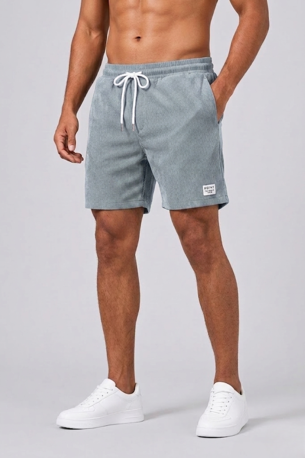 Swim Shorts For Men