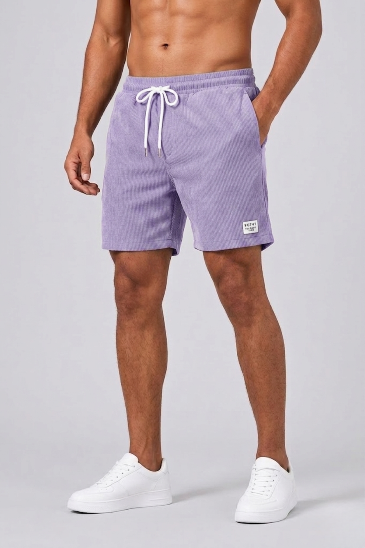 Swim Shorts For Men