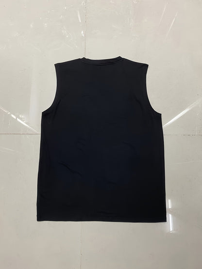 Sleeveless Tank Top For Men