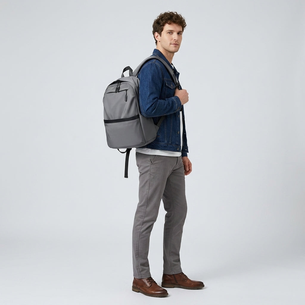 Travel Backpack For Men