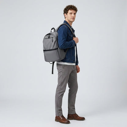 Travel Backpack For Men