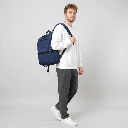 Travel Backpack For Men