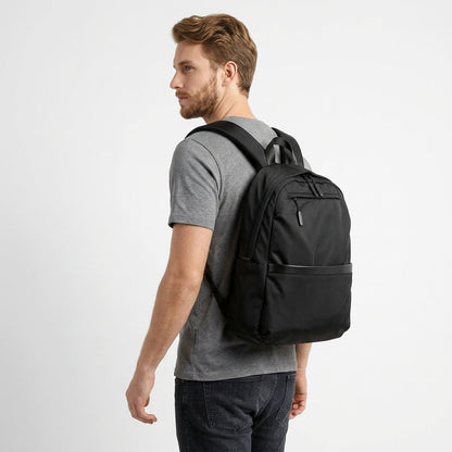Travel Backpack For Men