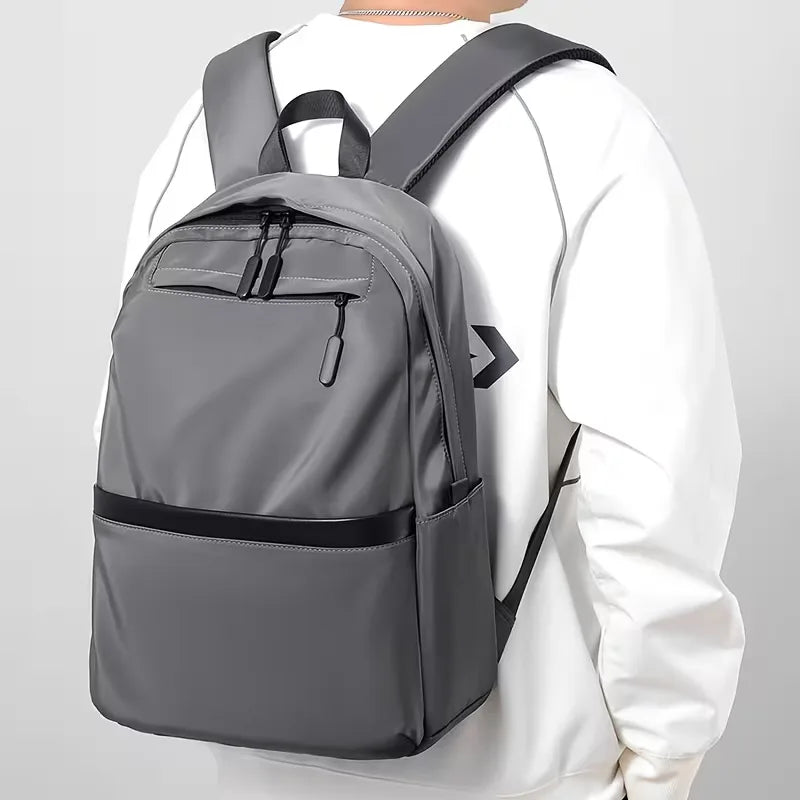 Travel Backpack For Men