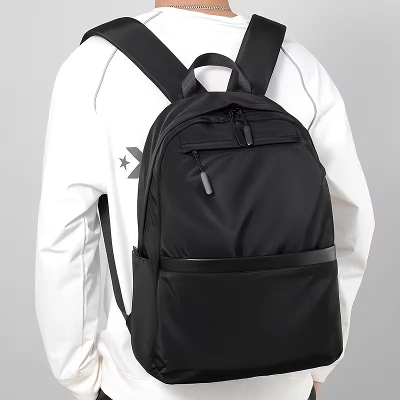 Travel Backpack For Men