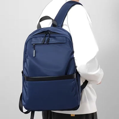 Travel Backpack For Men