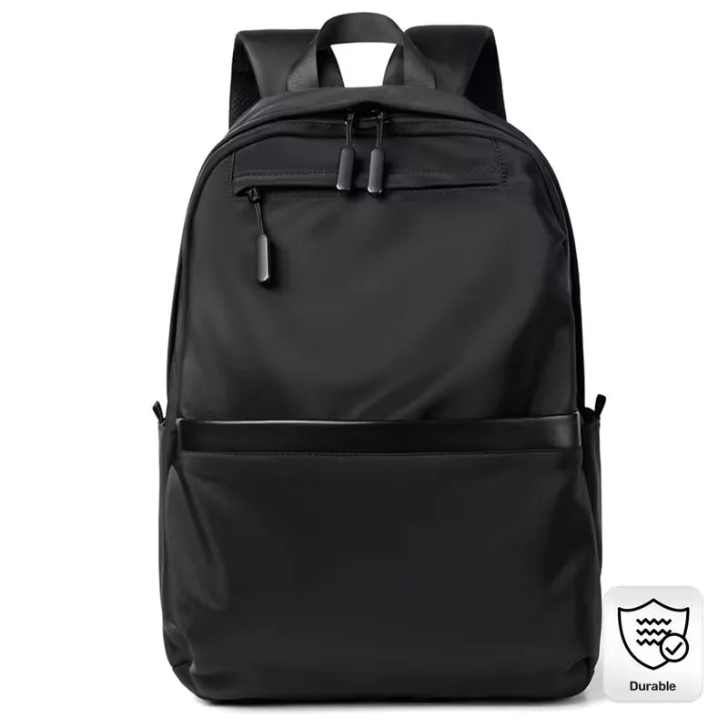 Travel Backpack For Men