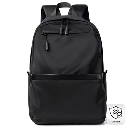 Travel Backpack For Men